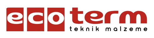 Background Logo